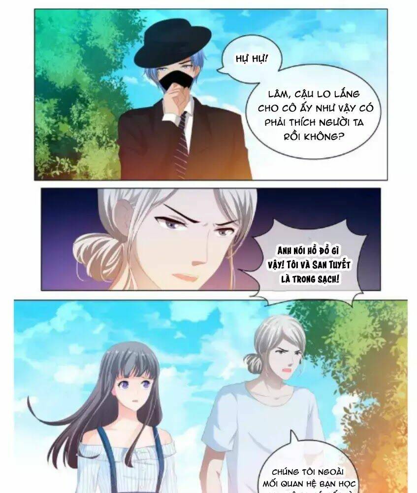 page_17.jpg