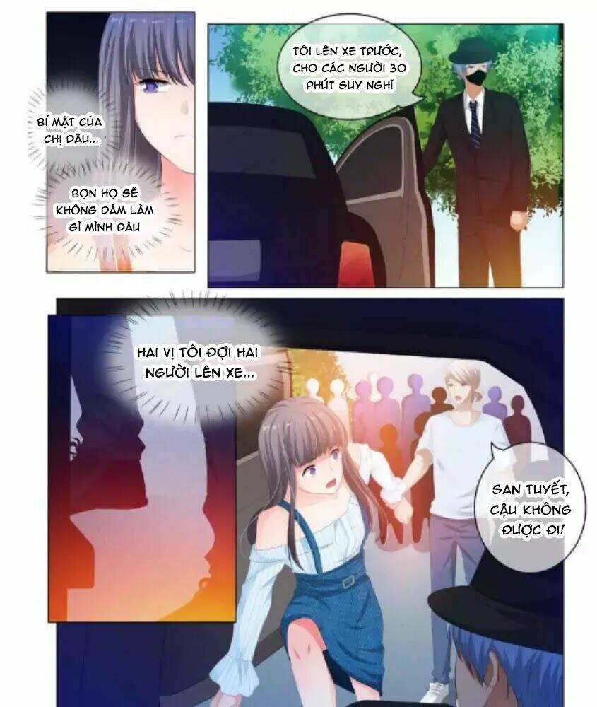 page_7.jpg