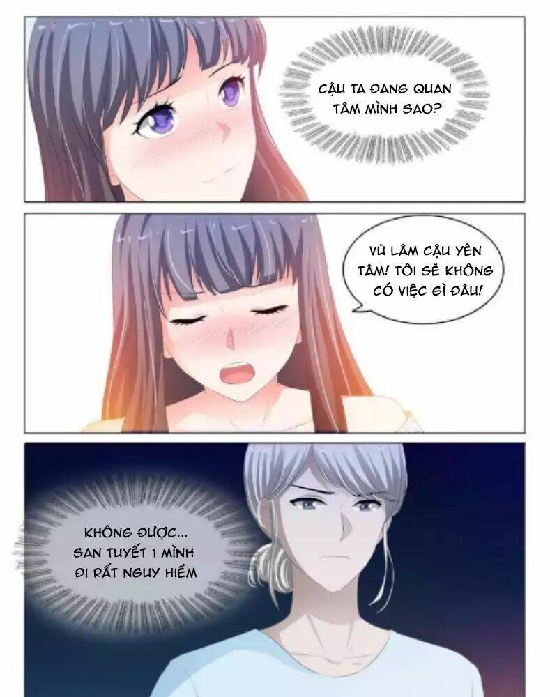 page_9.jpg