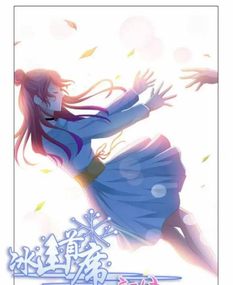 page_1.jpg