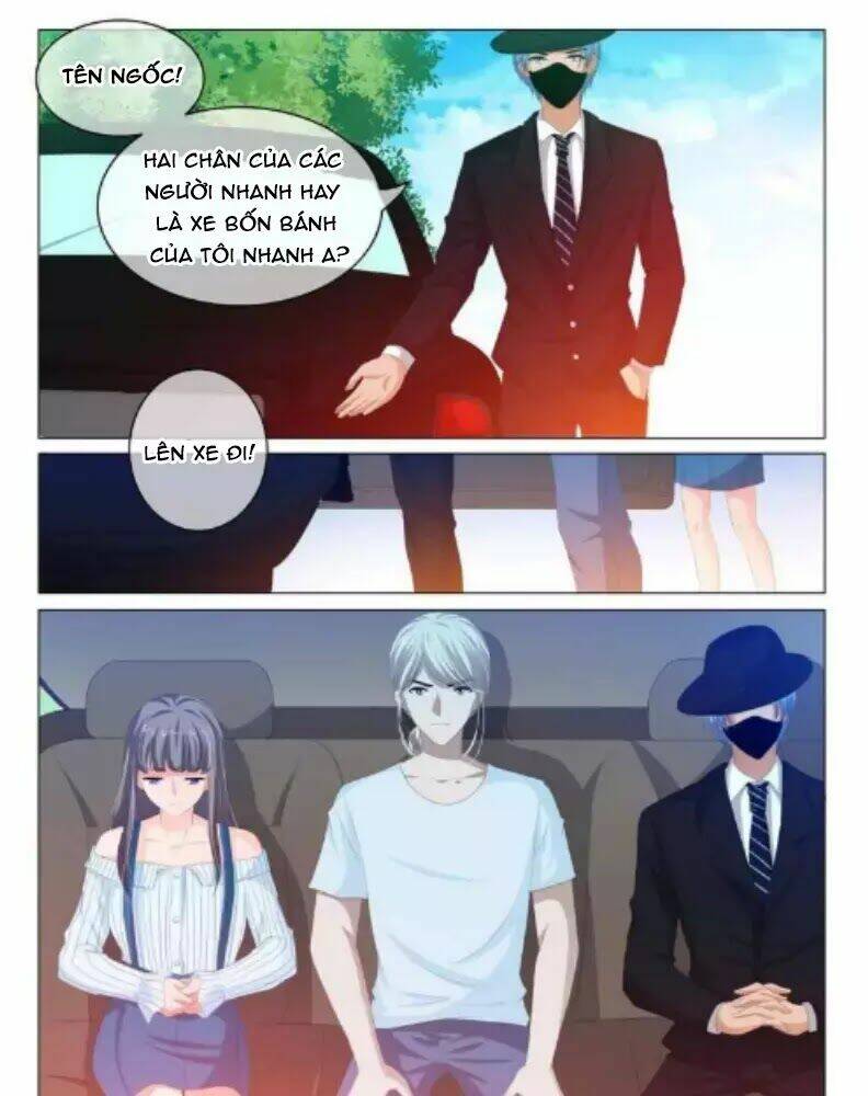 page_15.jpg