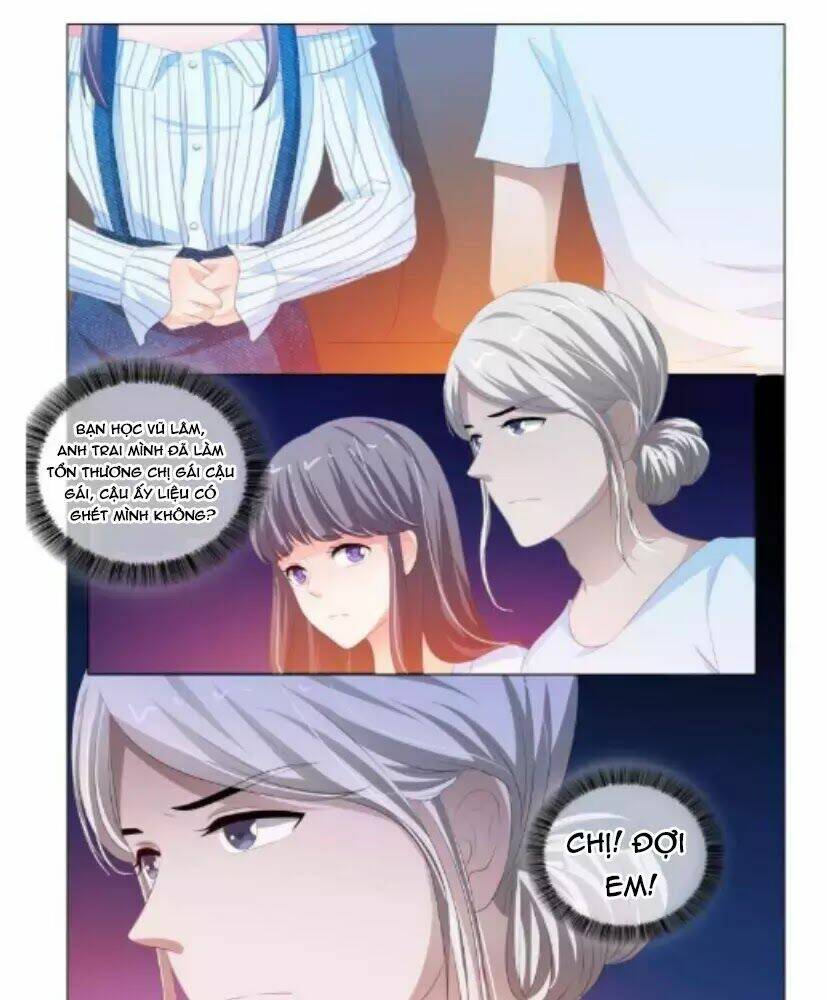 page_17.jpg