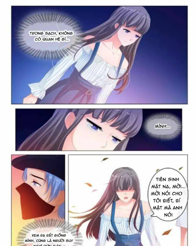 page_3.jpg