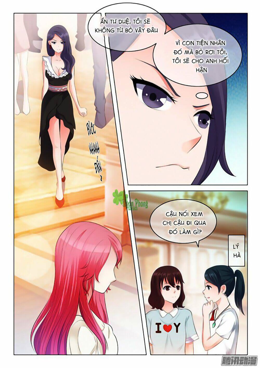 page_10.jpg