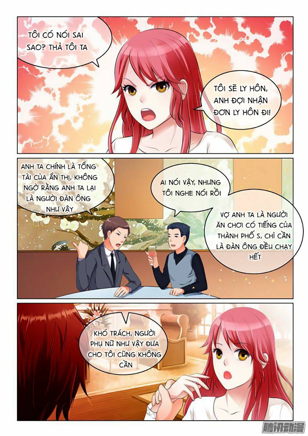 page_3.jpg