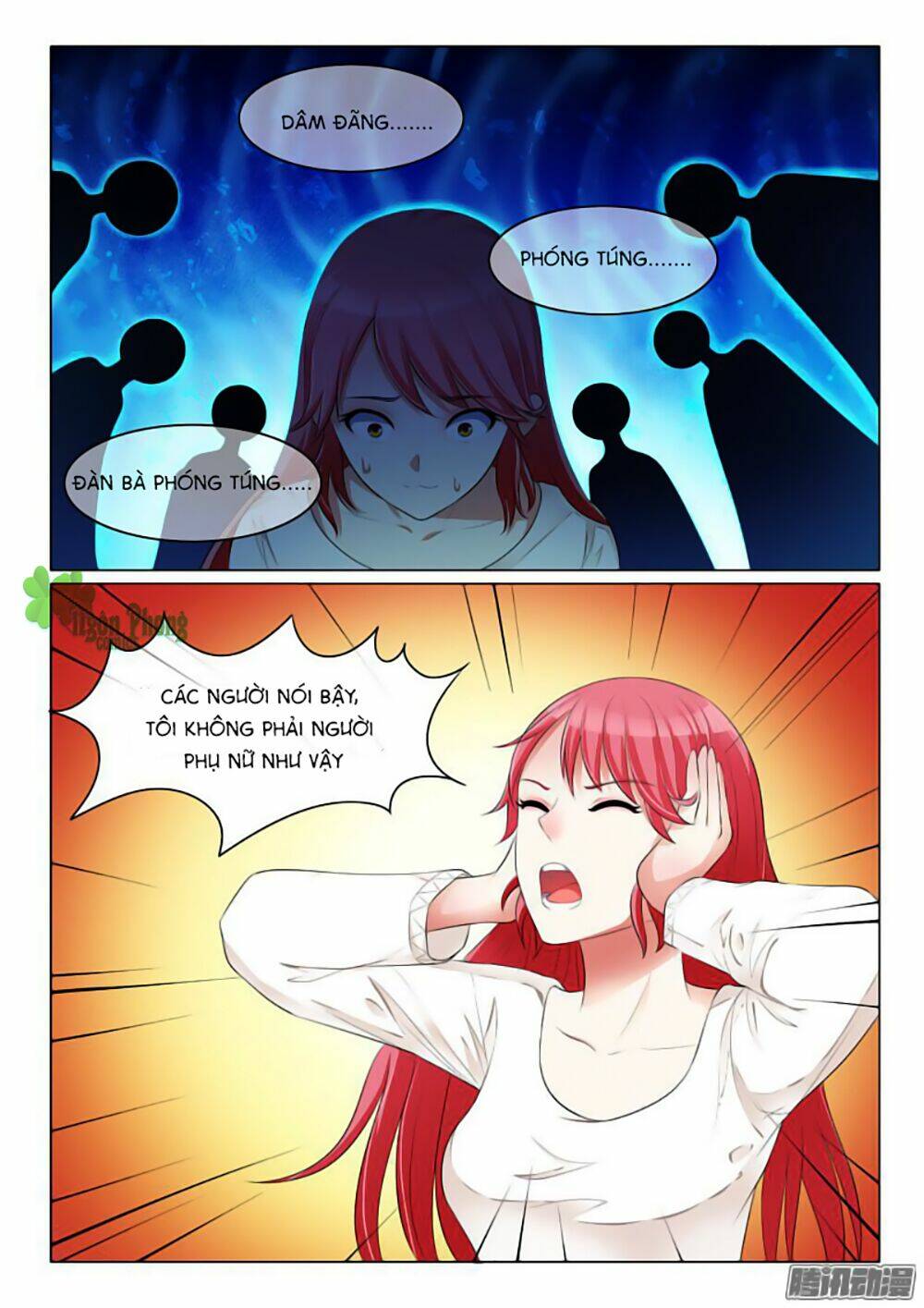 page_4.jpg