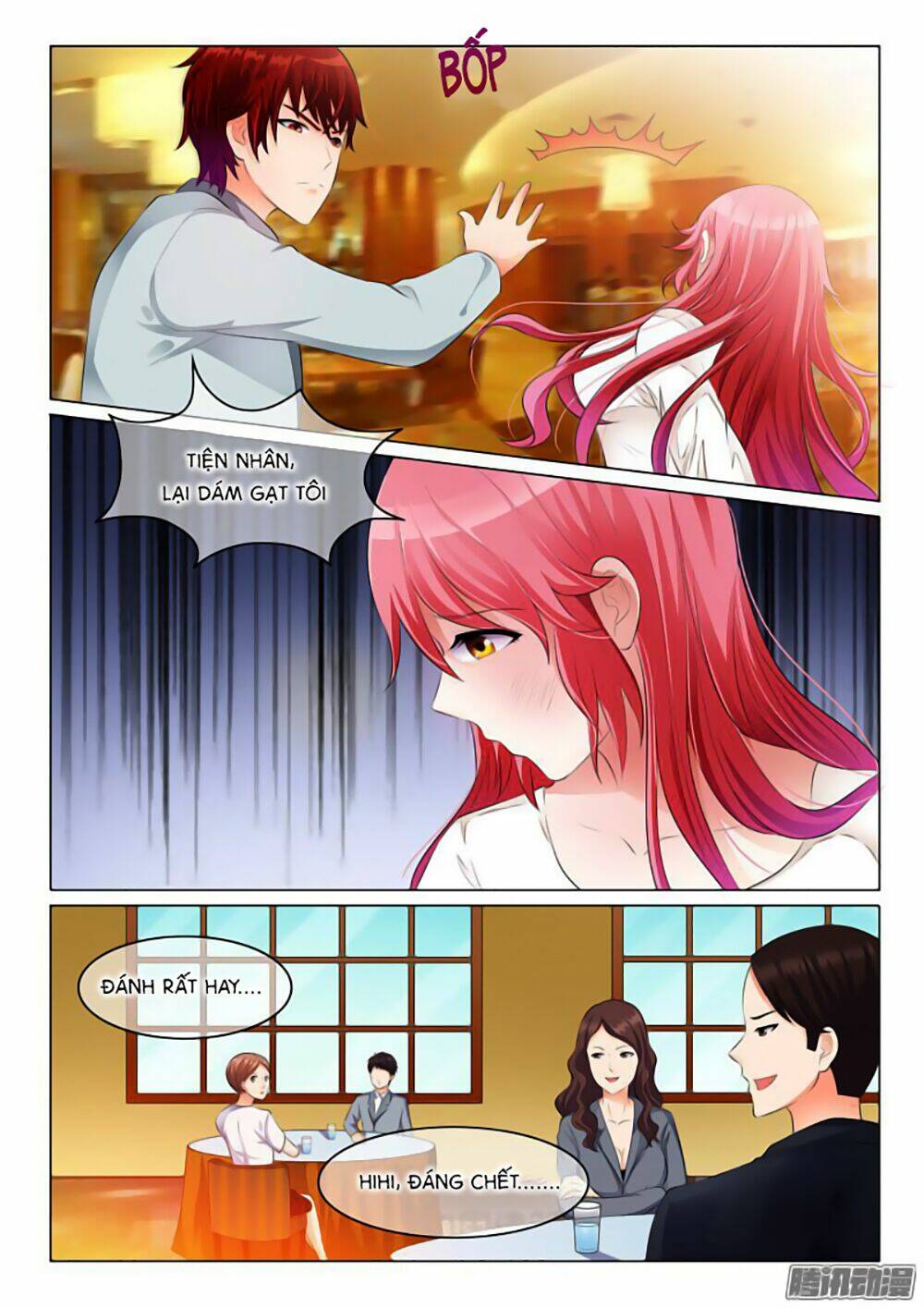 page_5.jpg