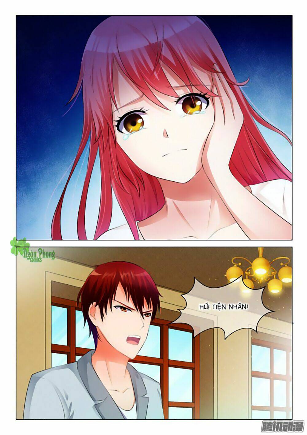 page_6.jpg