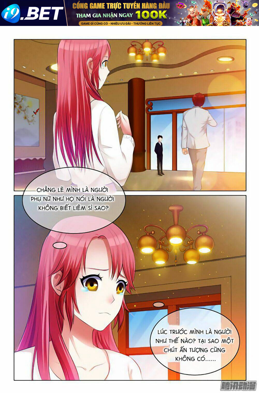 page_7.jpg