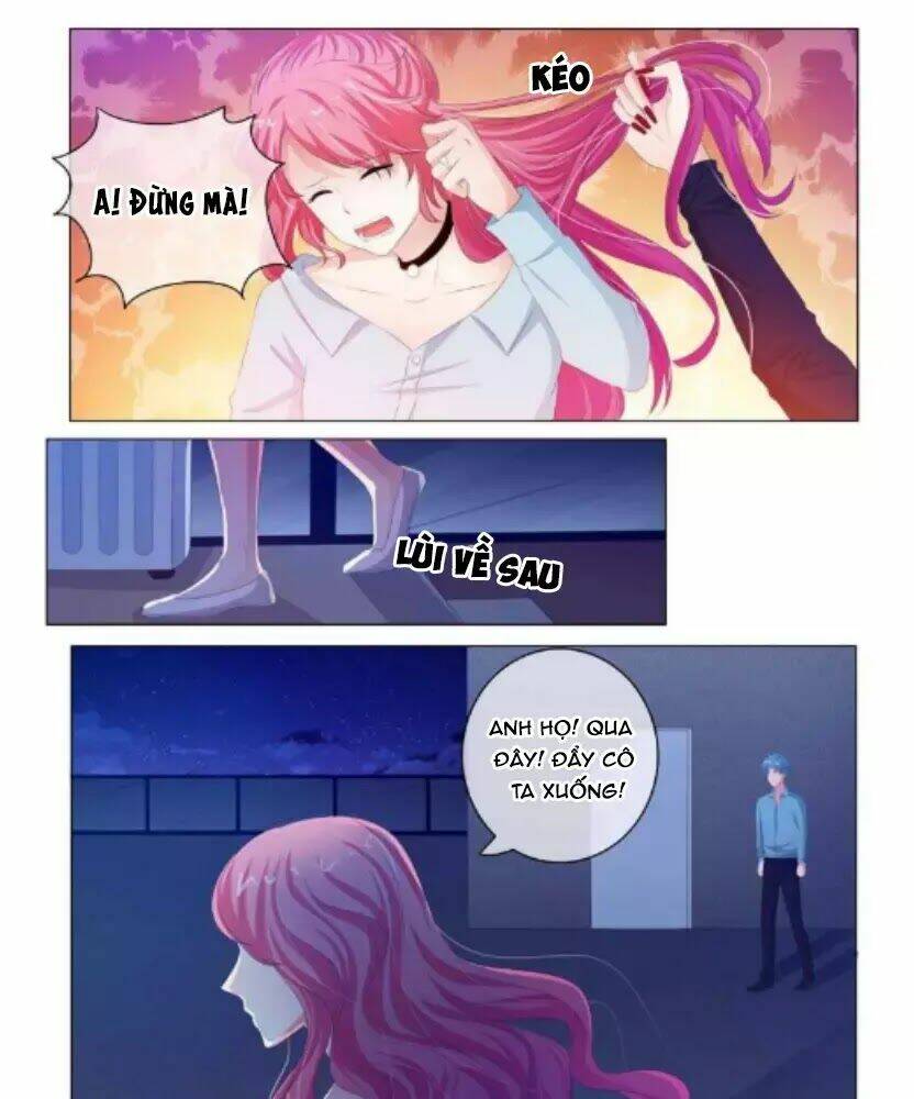 page_13.jpg