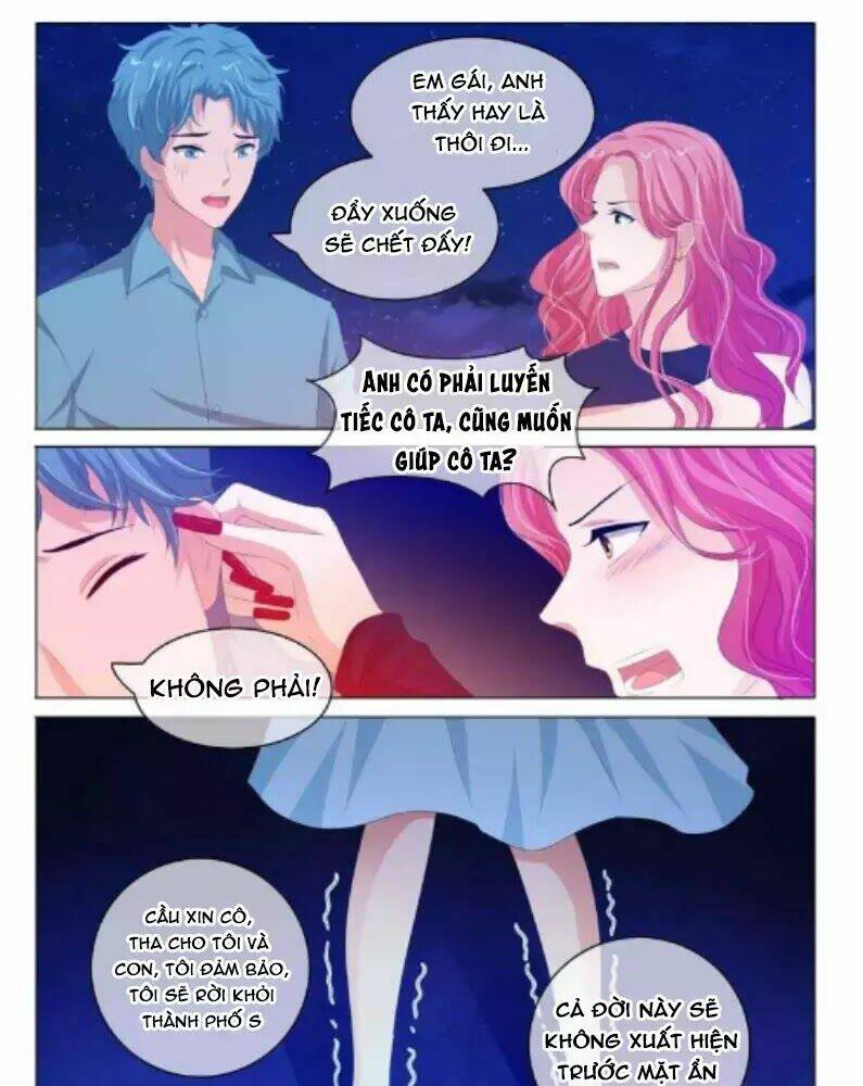 page_15.jpg
