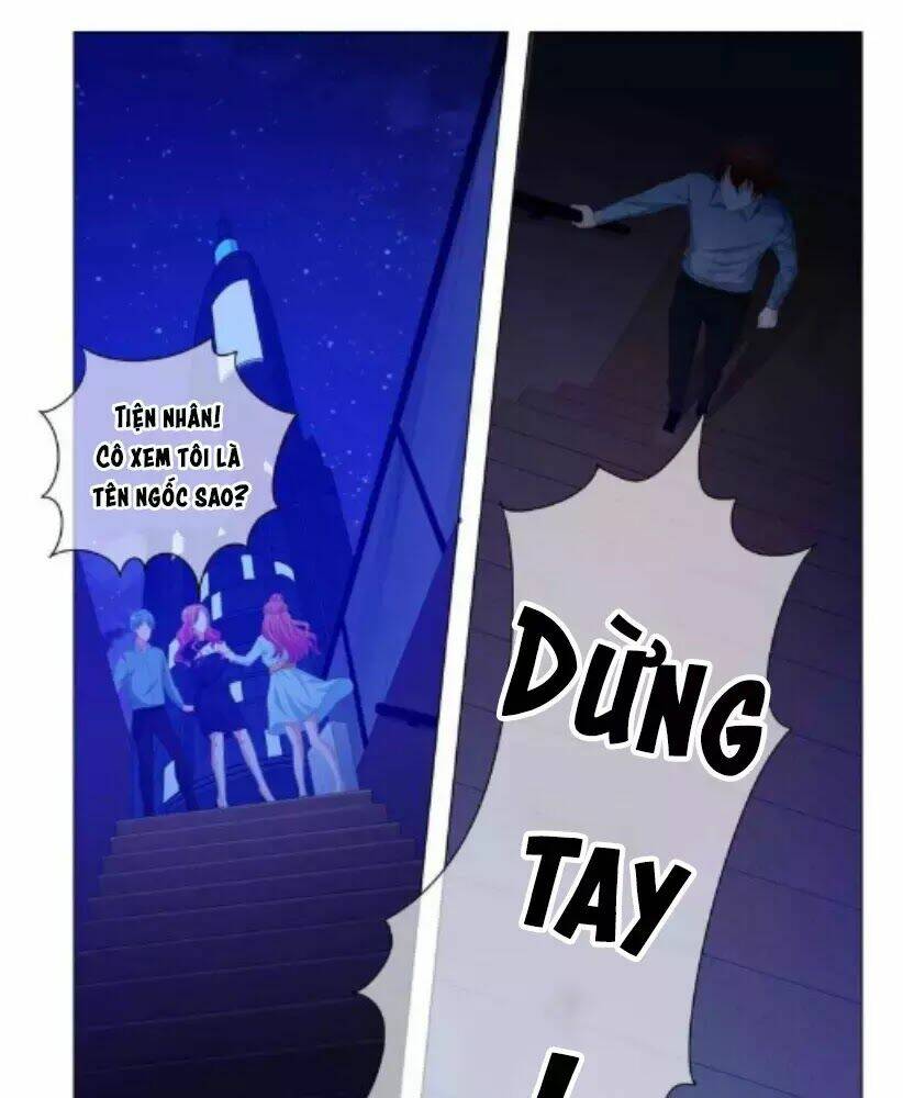 page_17.jpg