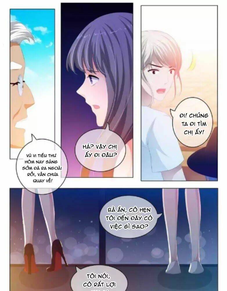 page_5.jpg