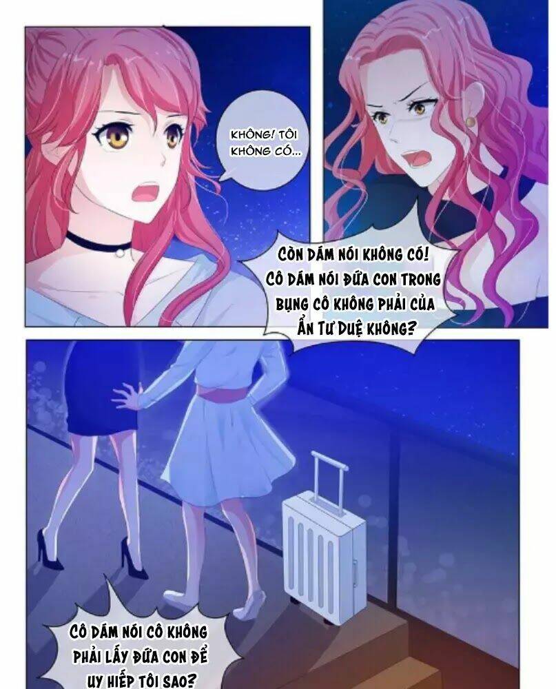 page_9.jpg