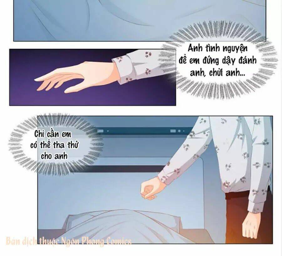 page_12.jpg