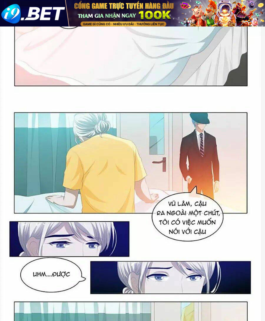 page_6.jpg