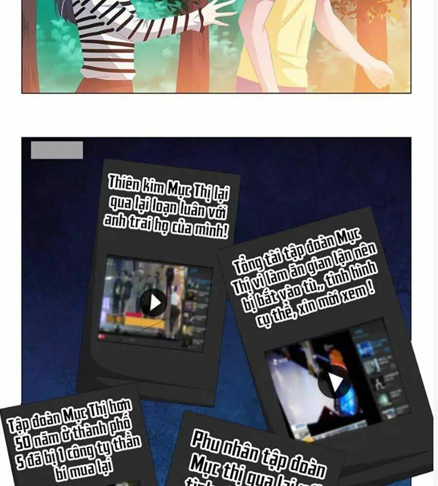page_10.jpg