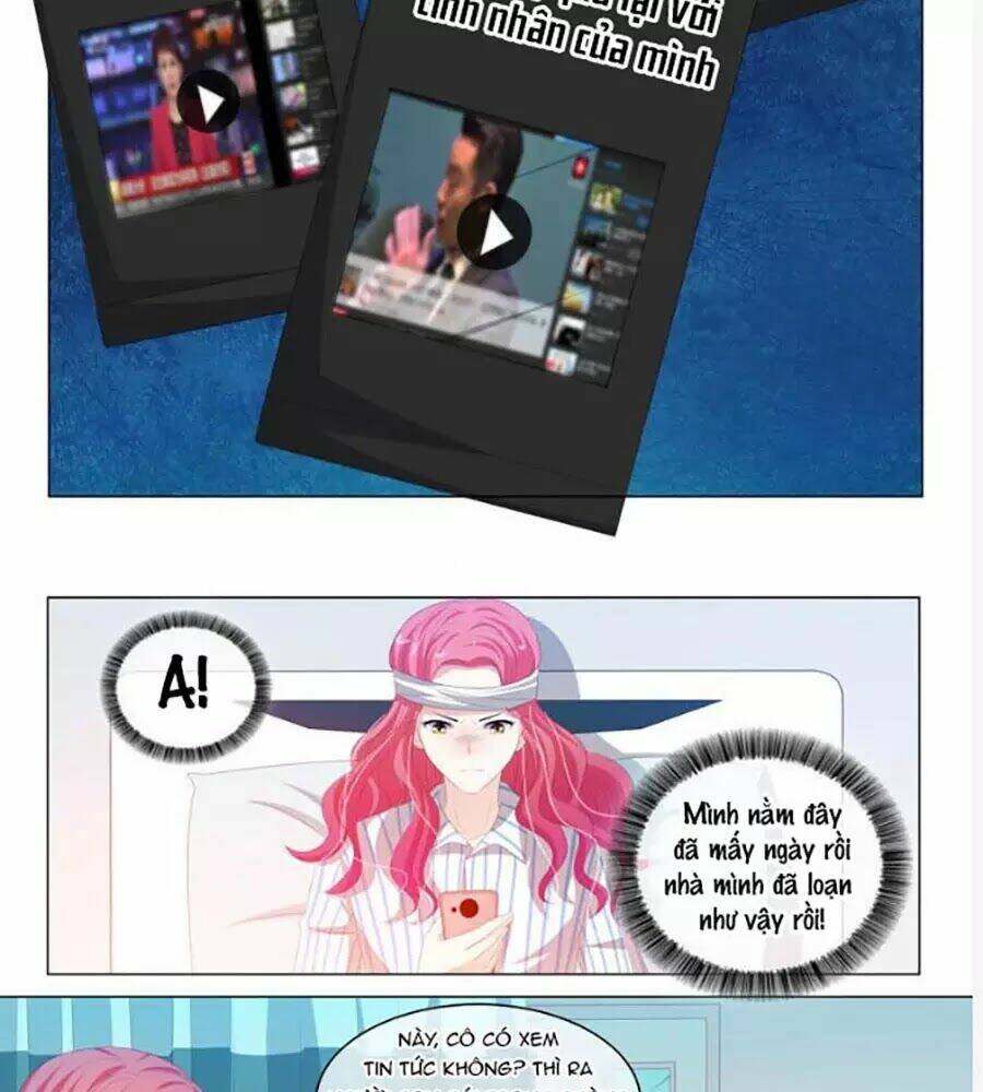page_11.jpg