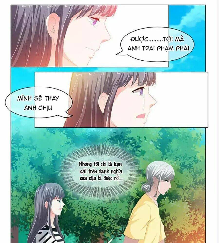 page_9.jpg