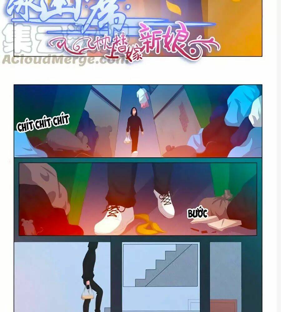 page_2.jpg