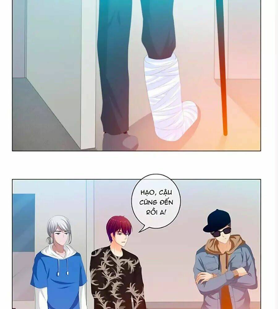 page_7.jpg
