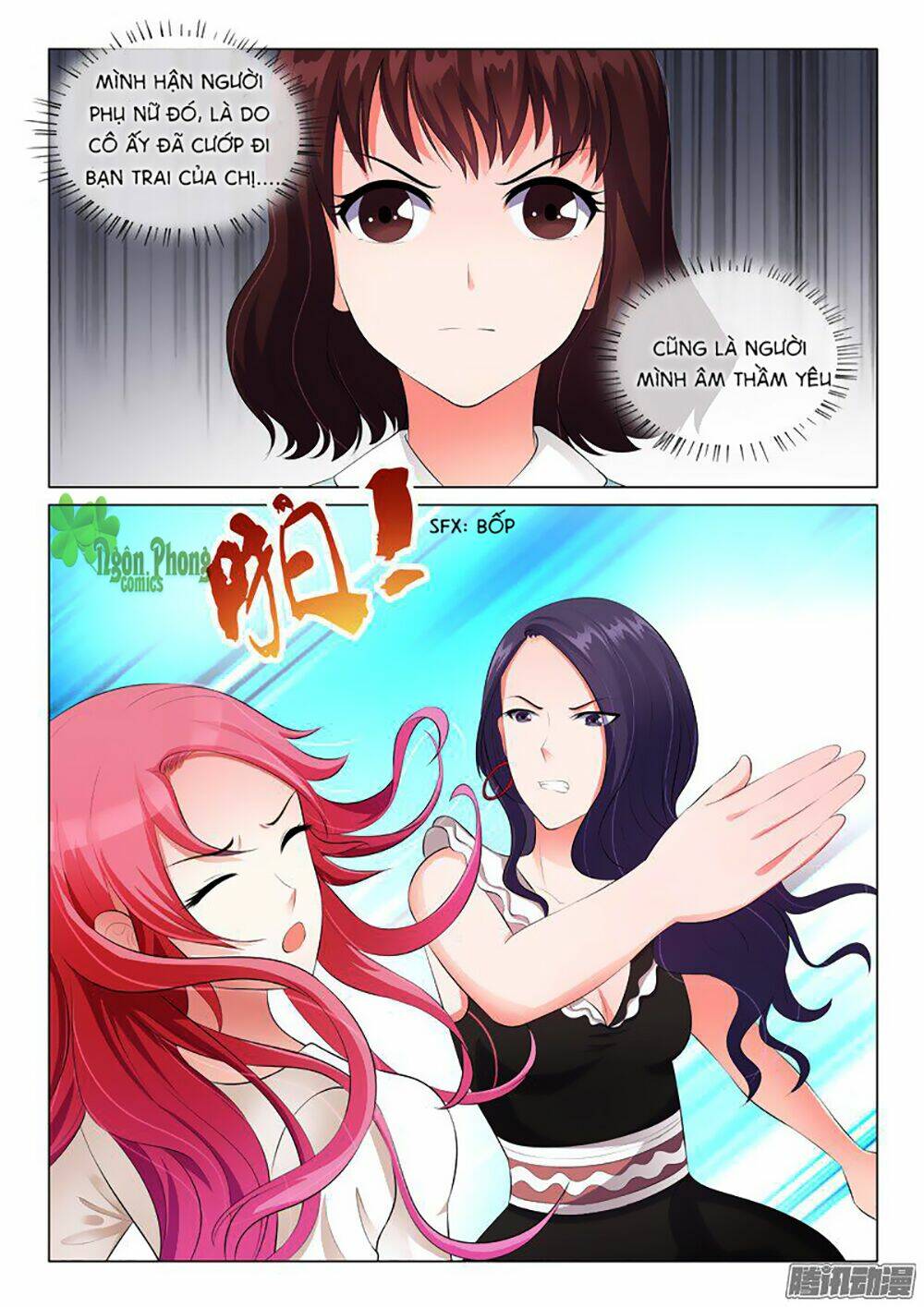 page_4.jpg