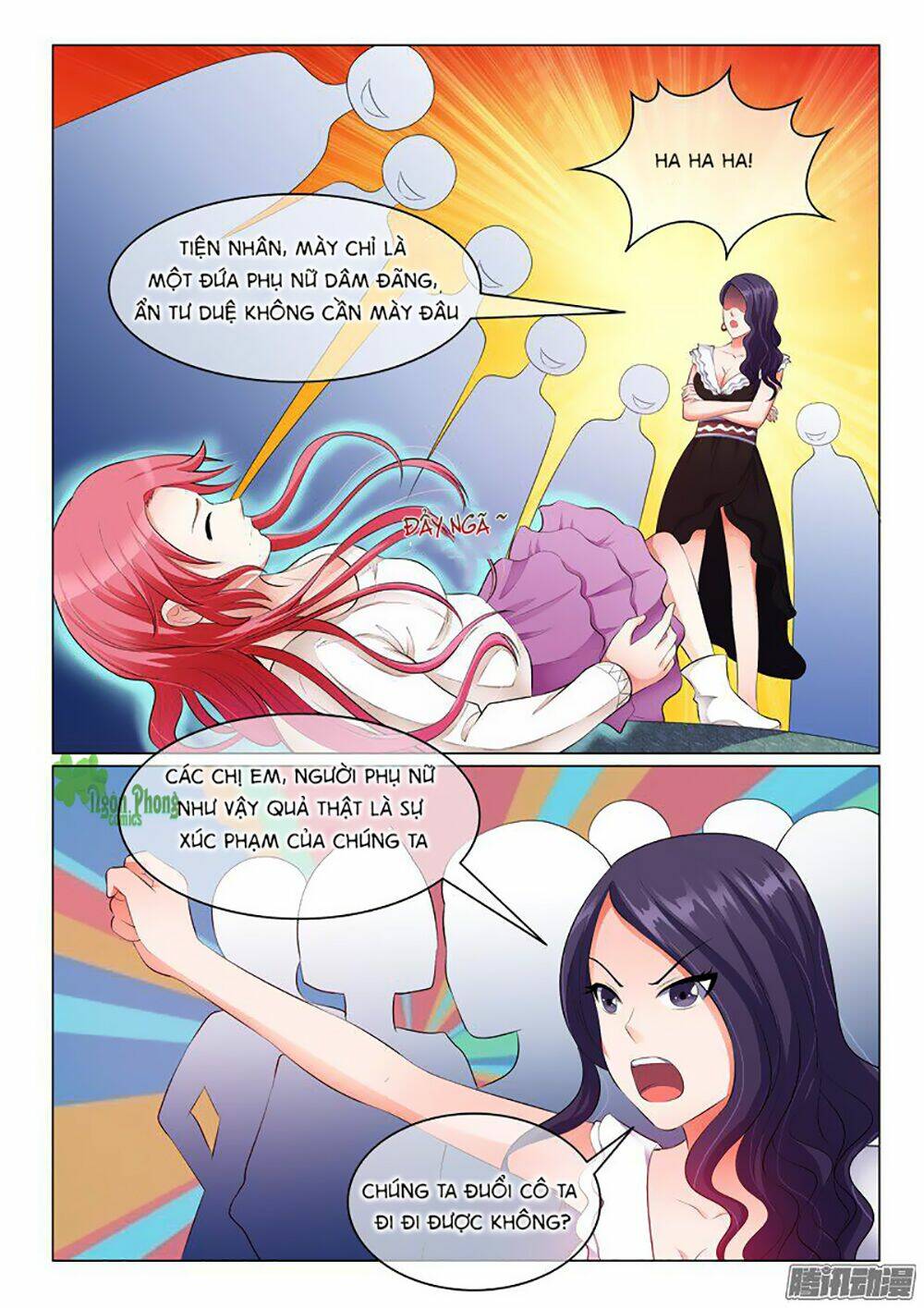 page_6.jpg