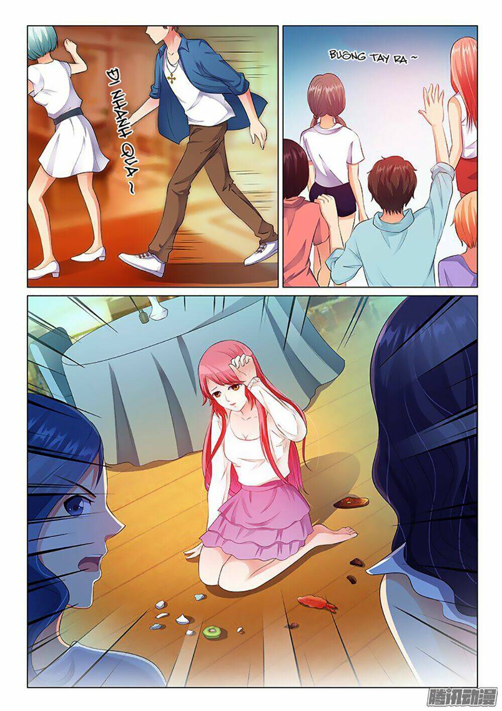 page_9.jpg