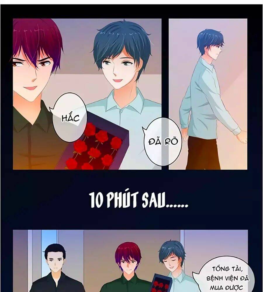 page_10.jpg