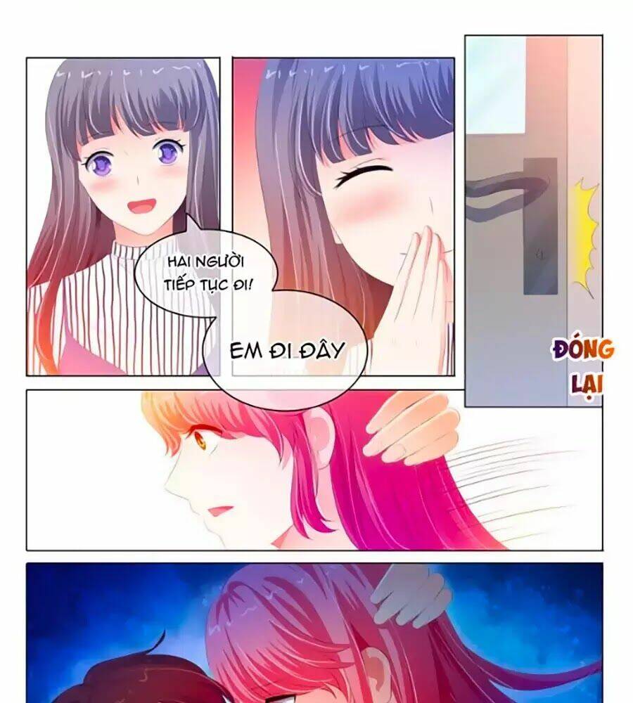 page_17.jpg
