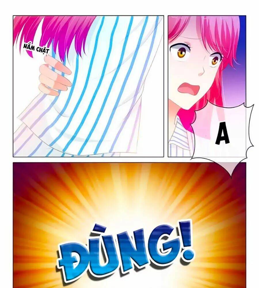 page_9.jpg