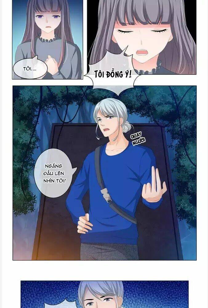 page_2.jpg