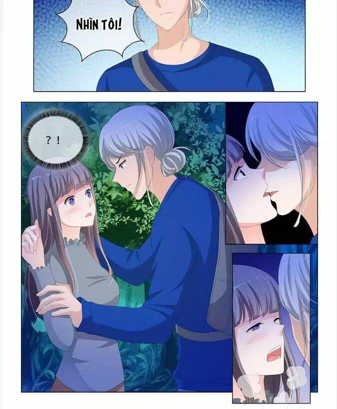 page_3.jpg