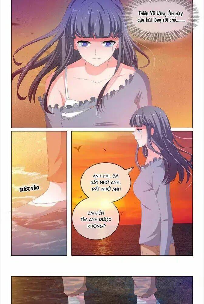 page_2.jpg