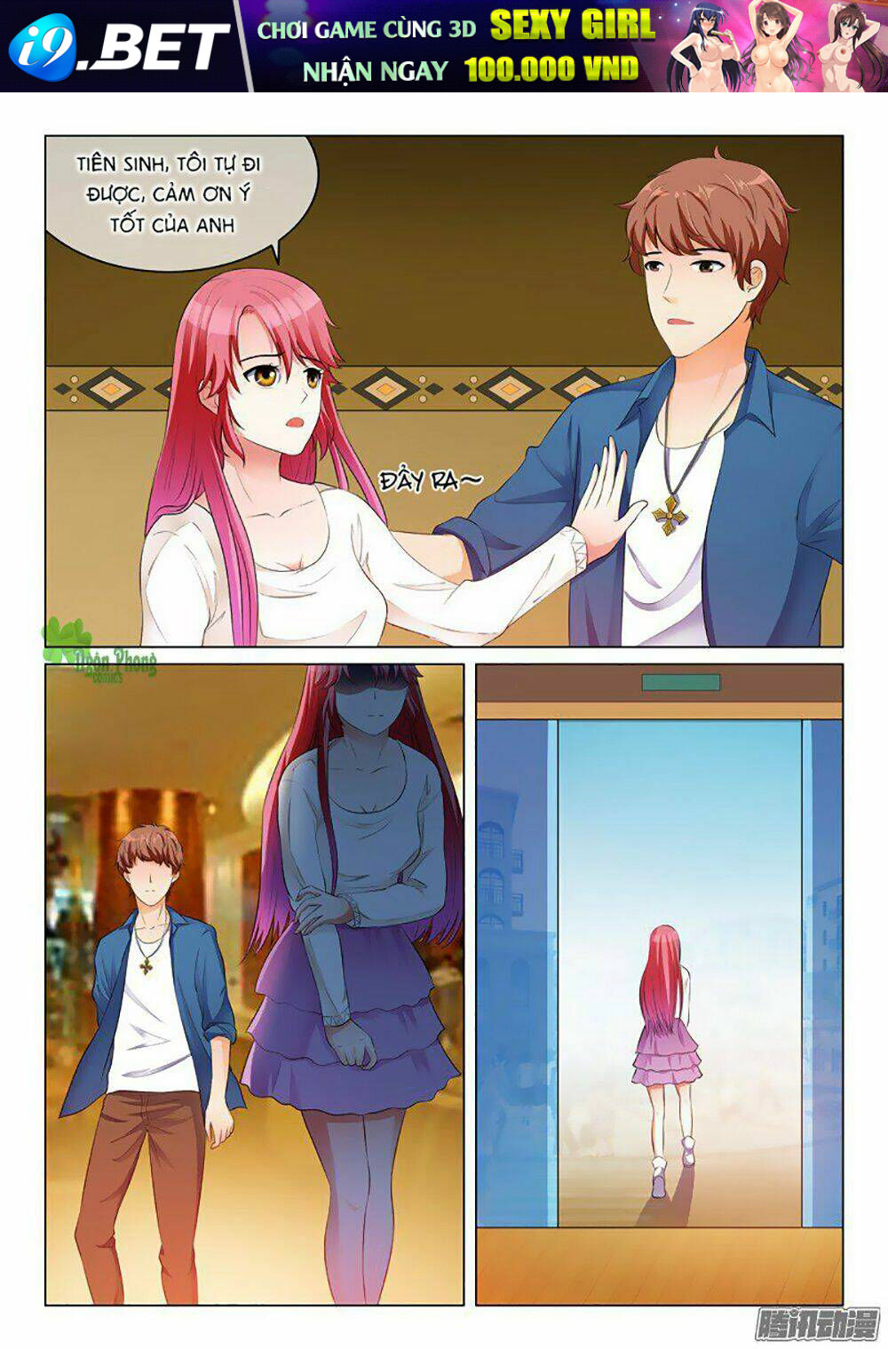 page_6.jpg
