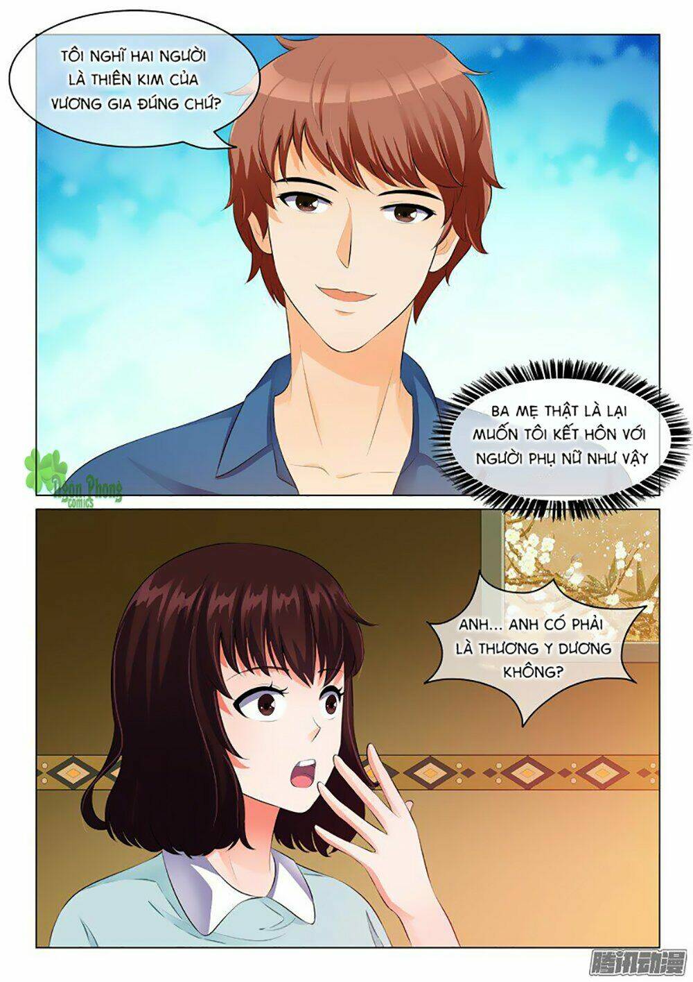 page_8.jpg