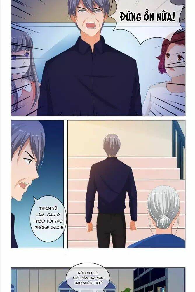 page_2.jpg