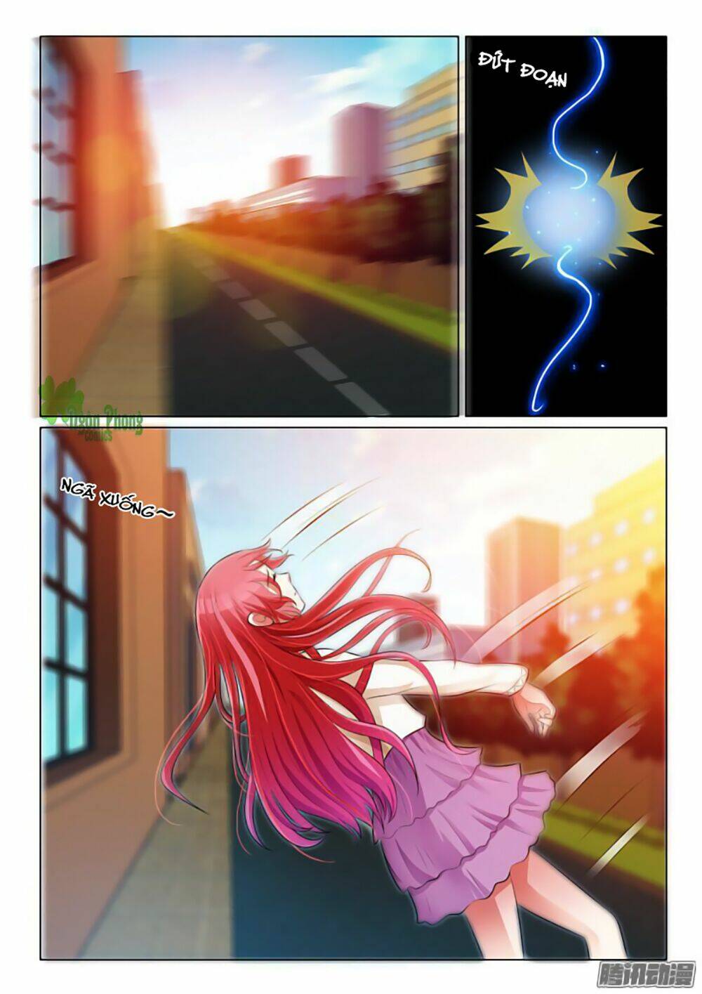 page_10.jpg
