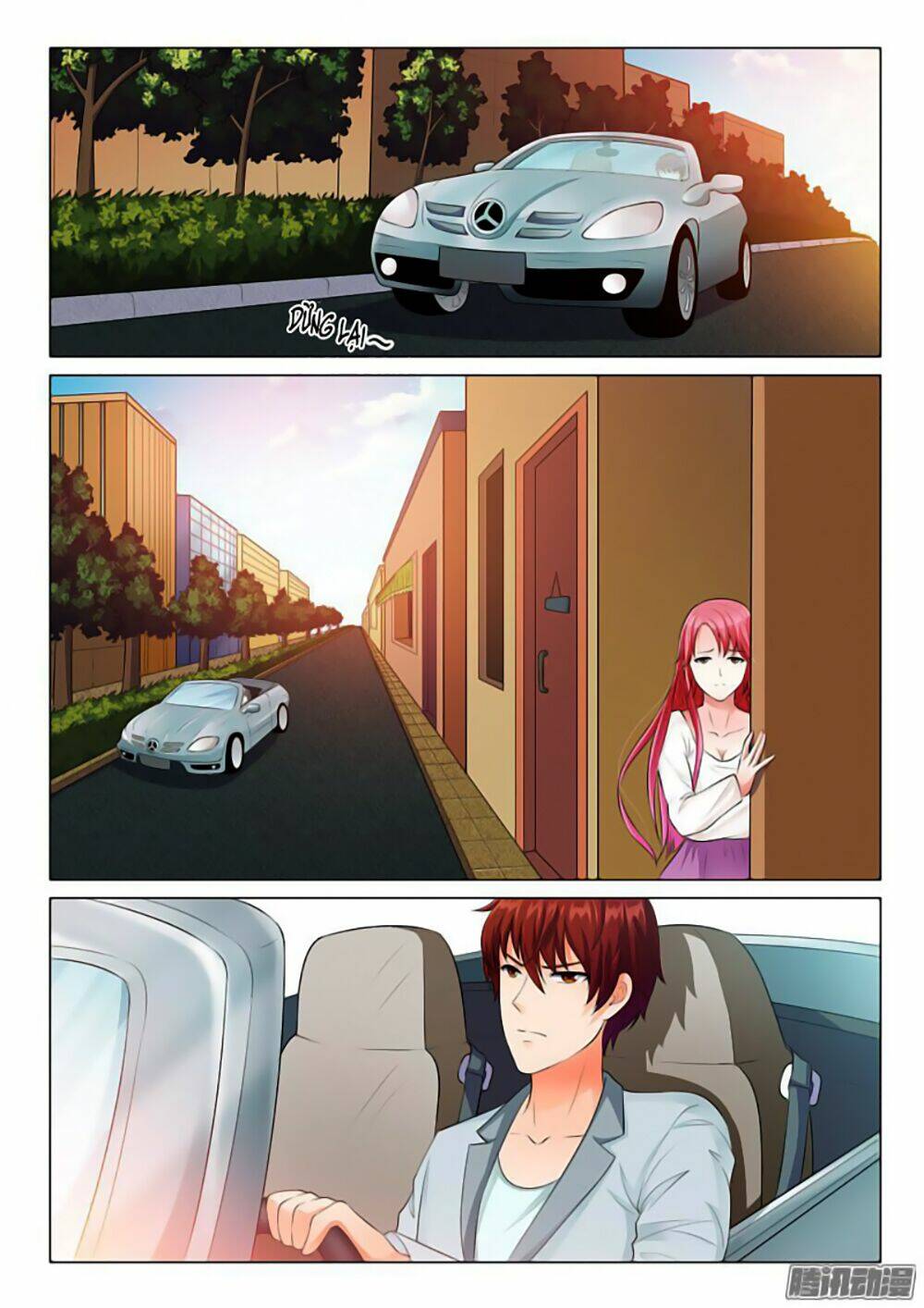page_5.jpg