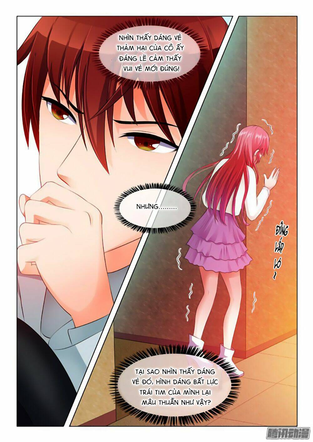page_6.jpg