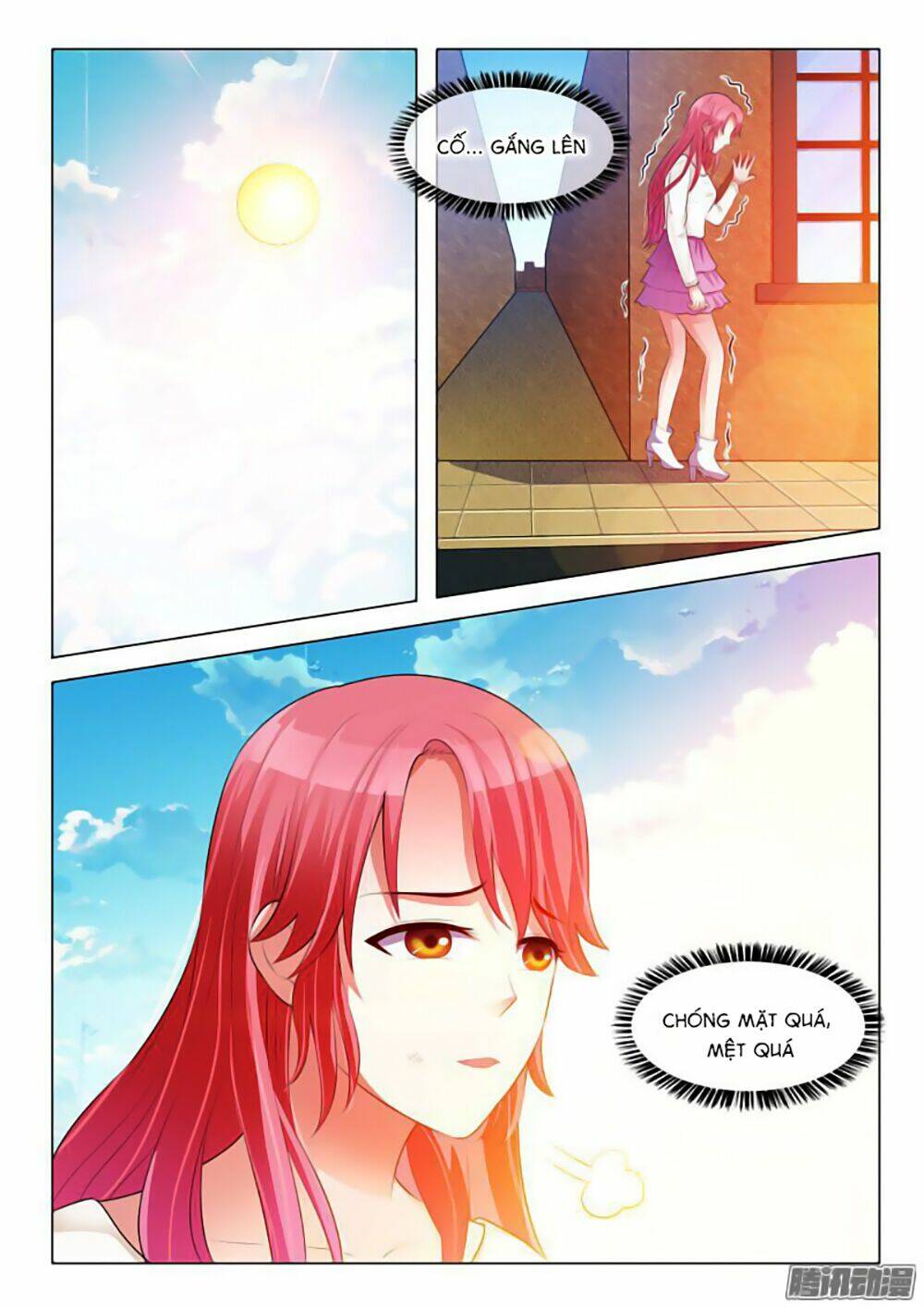 page_9.jpg