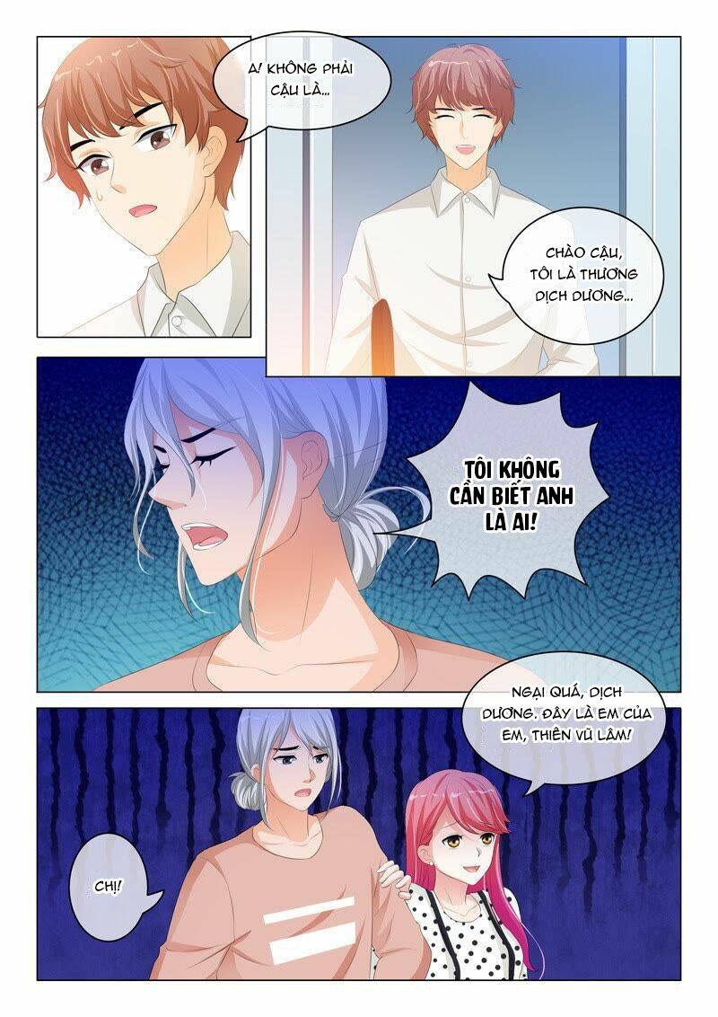 page_3.jpg