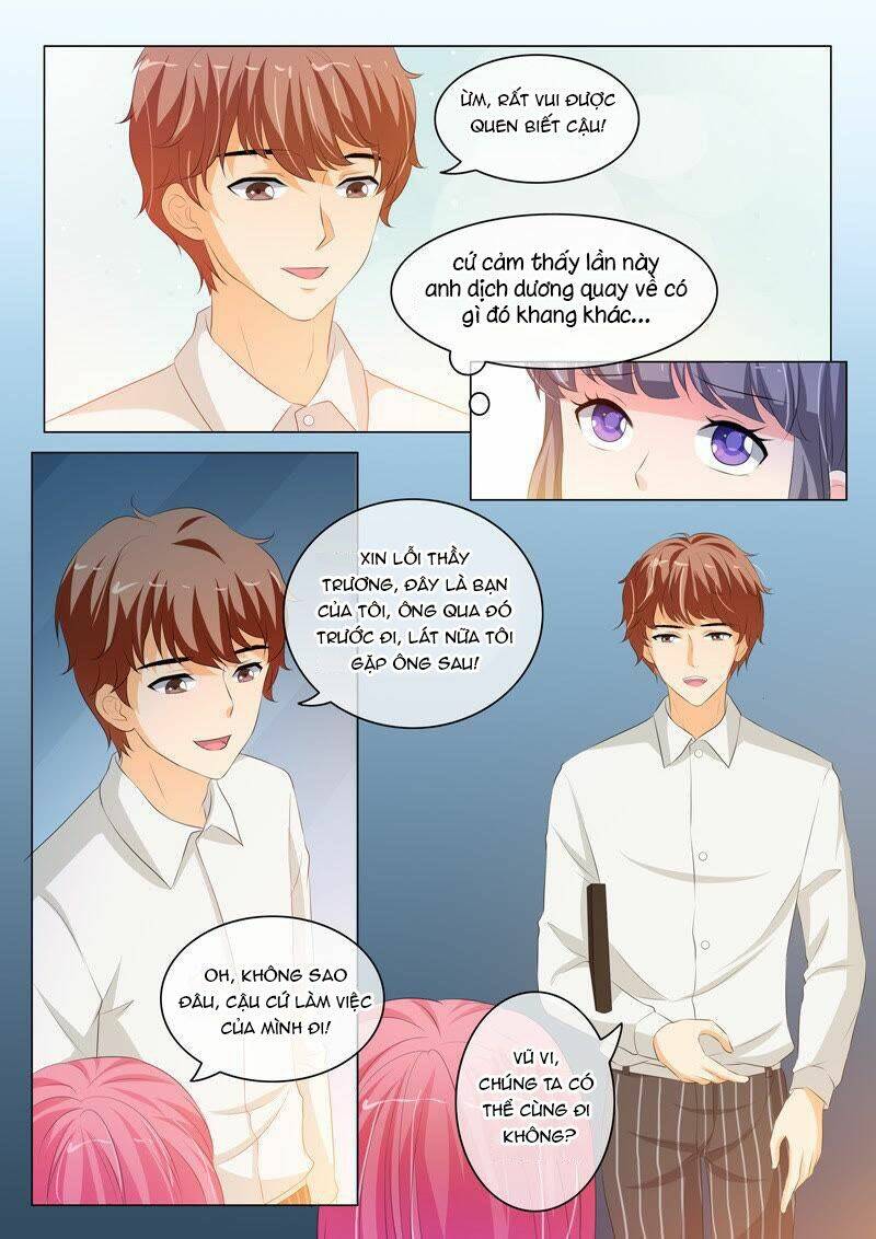 page_4.jpg