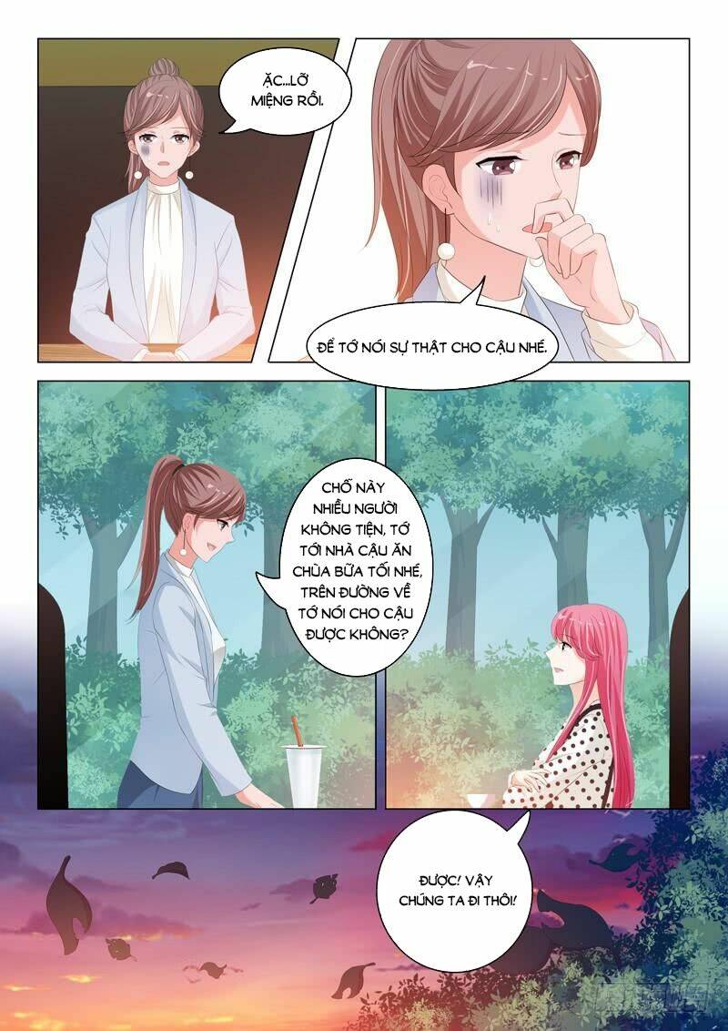 page_9.jpg