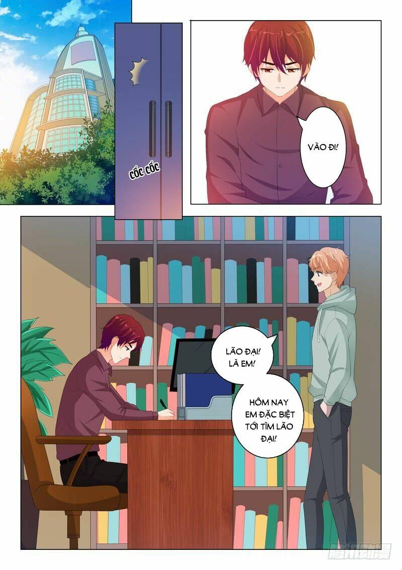 page_6.jpg