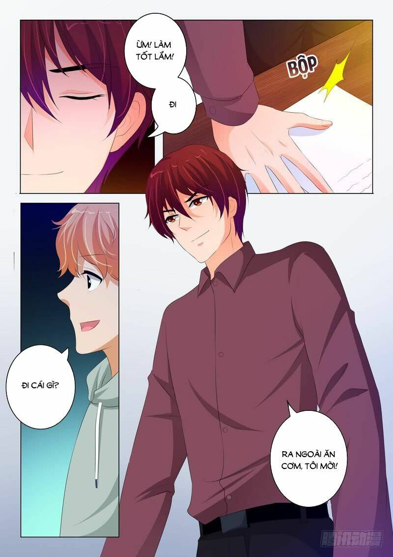 page_9.jpg