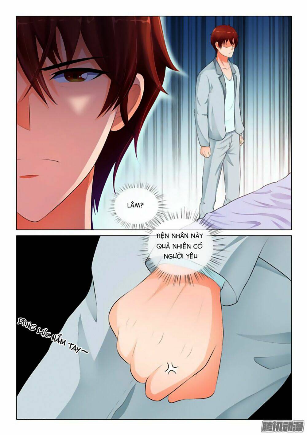 page_8.jpg