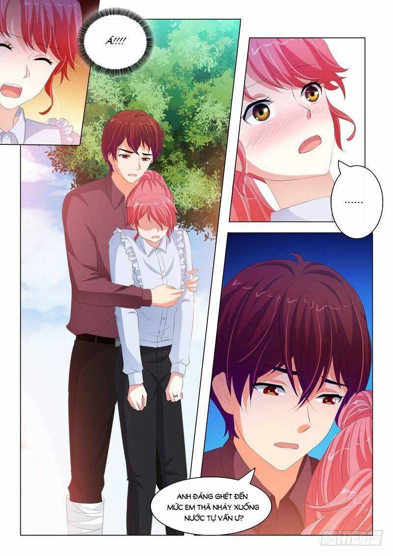page_6.jpg