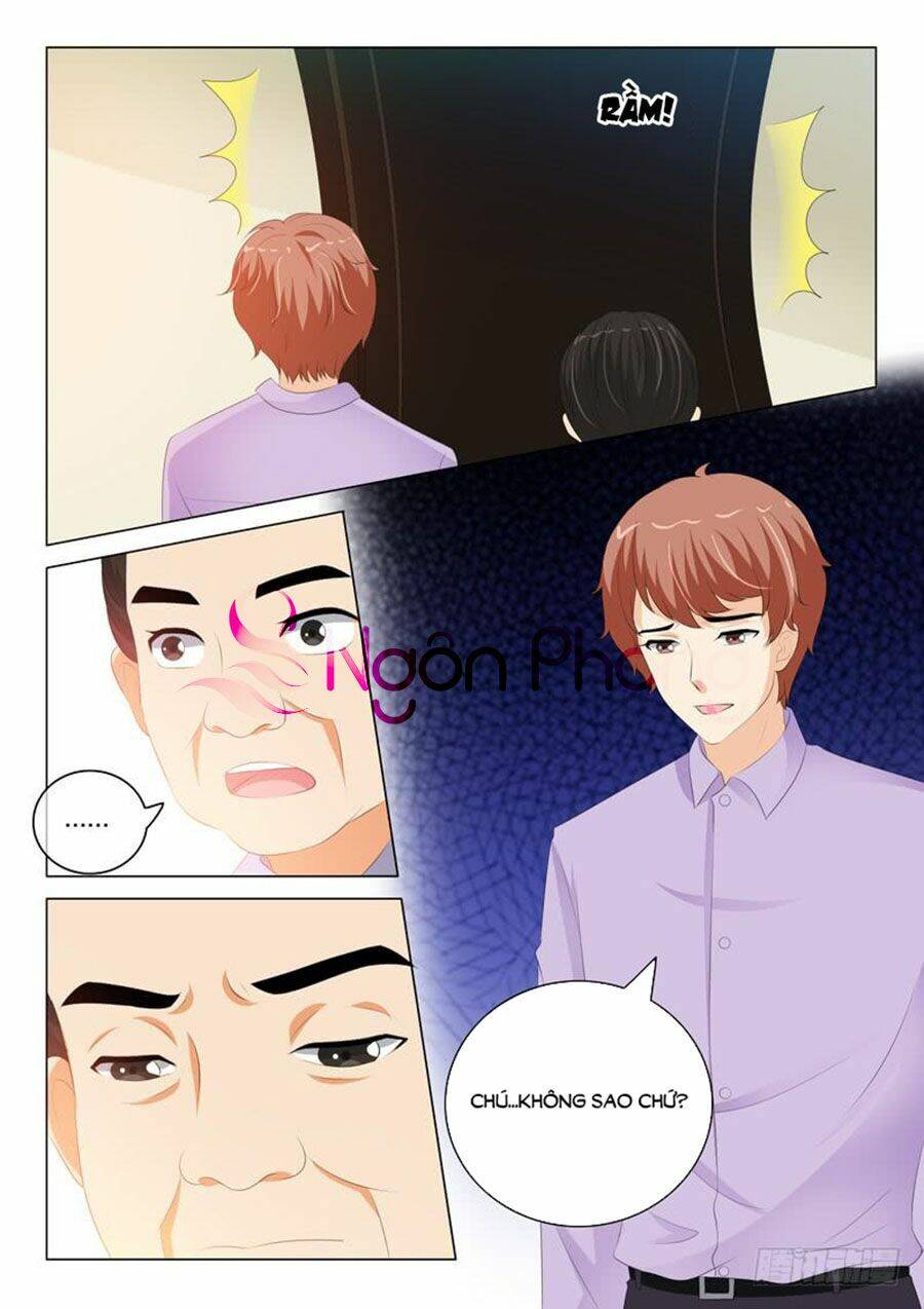page_2.jpg