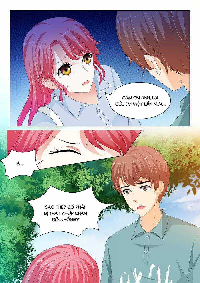 page_2.jpg